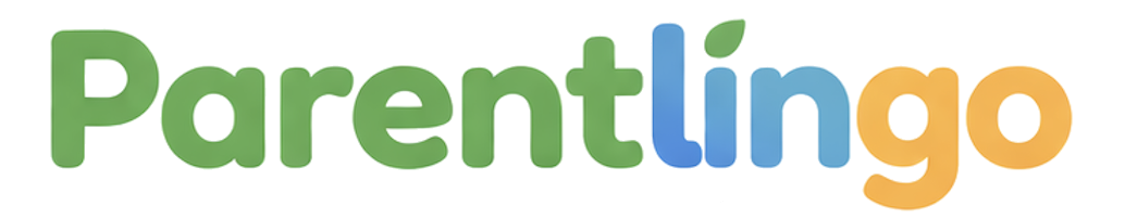 ParentLingo